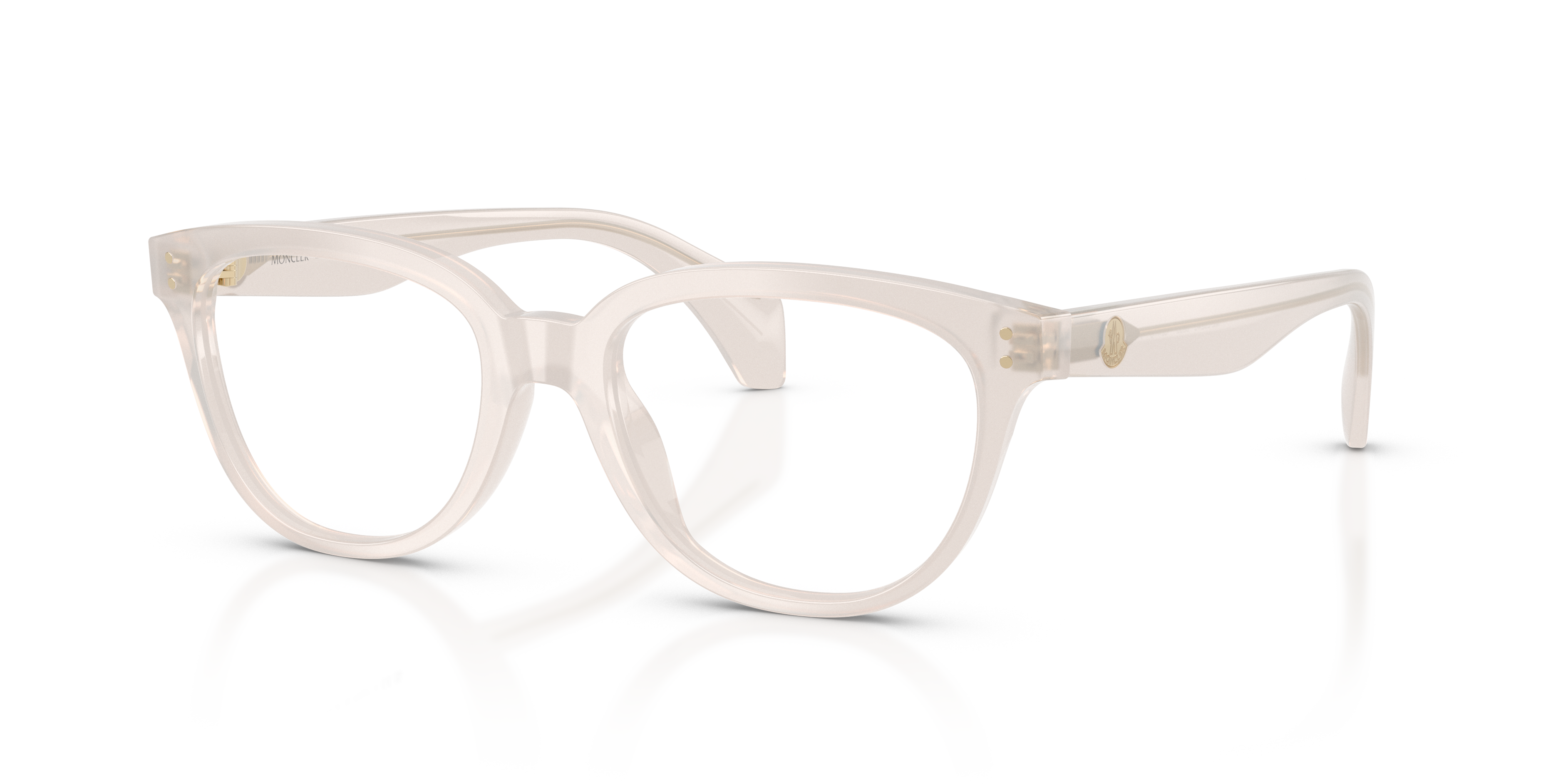 MONCLER ME2024U 3030 52