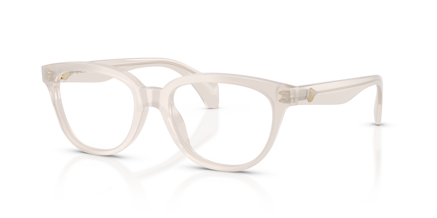 MONCLER ME2024U 3030 50