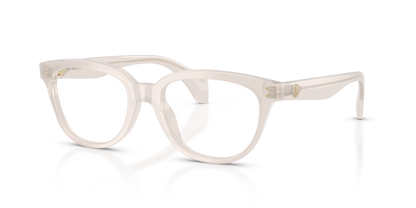 MONCLER ME2024U 3030 50