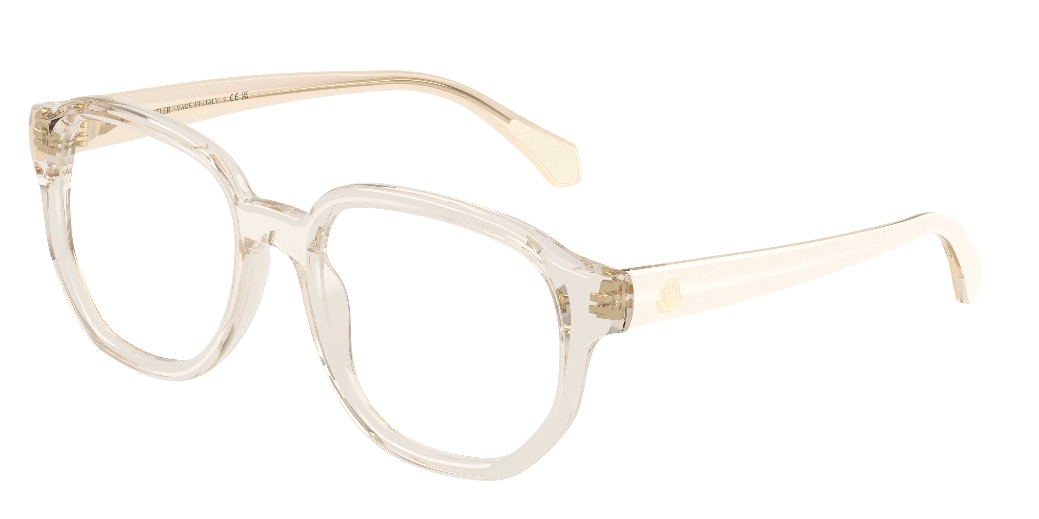 MONCLER ME2027 3003 53