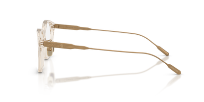 MONCLER ME2030D 3003 49