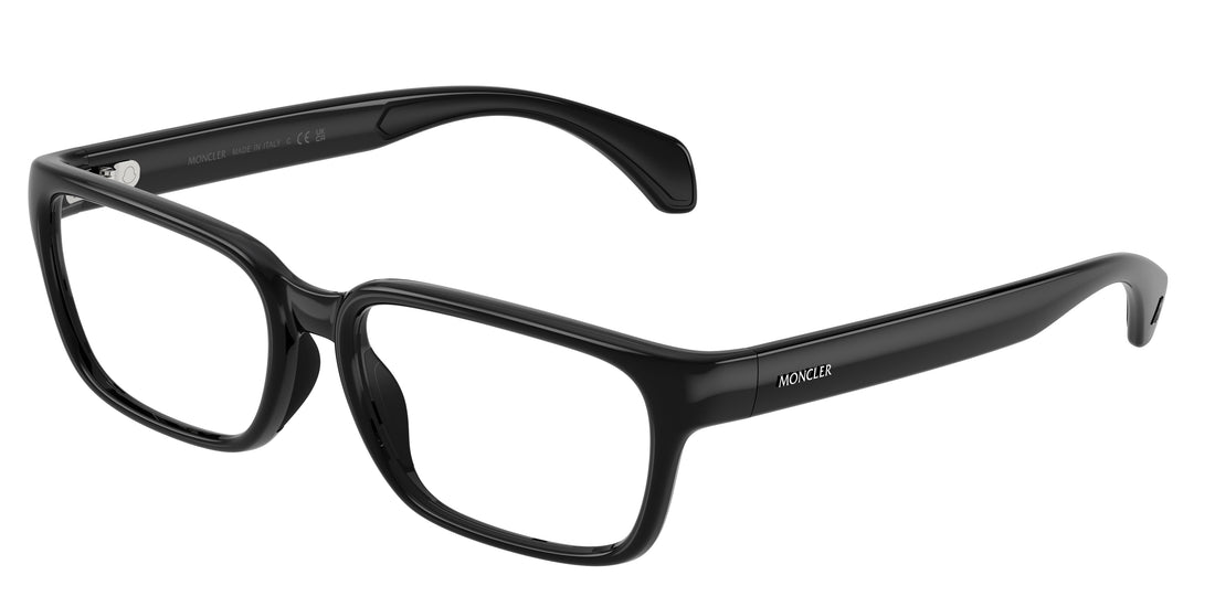 MONCLER ME3001 5001 57