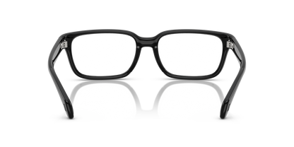 MONCLER ME3001 5001 55