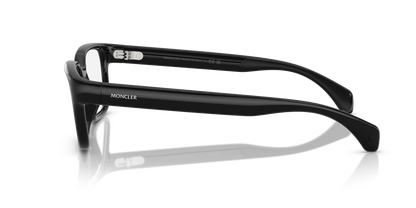 MONCLER ME3001 5001 57