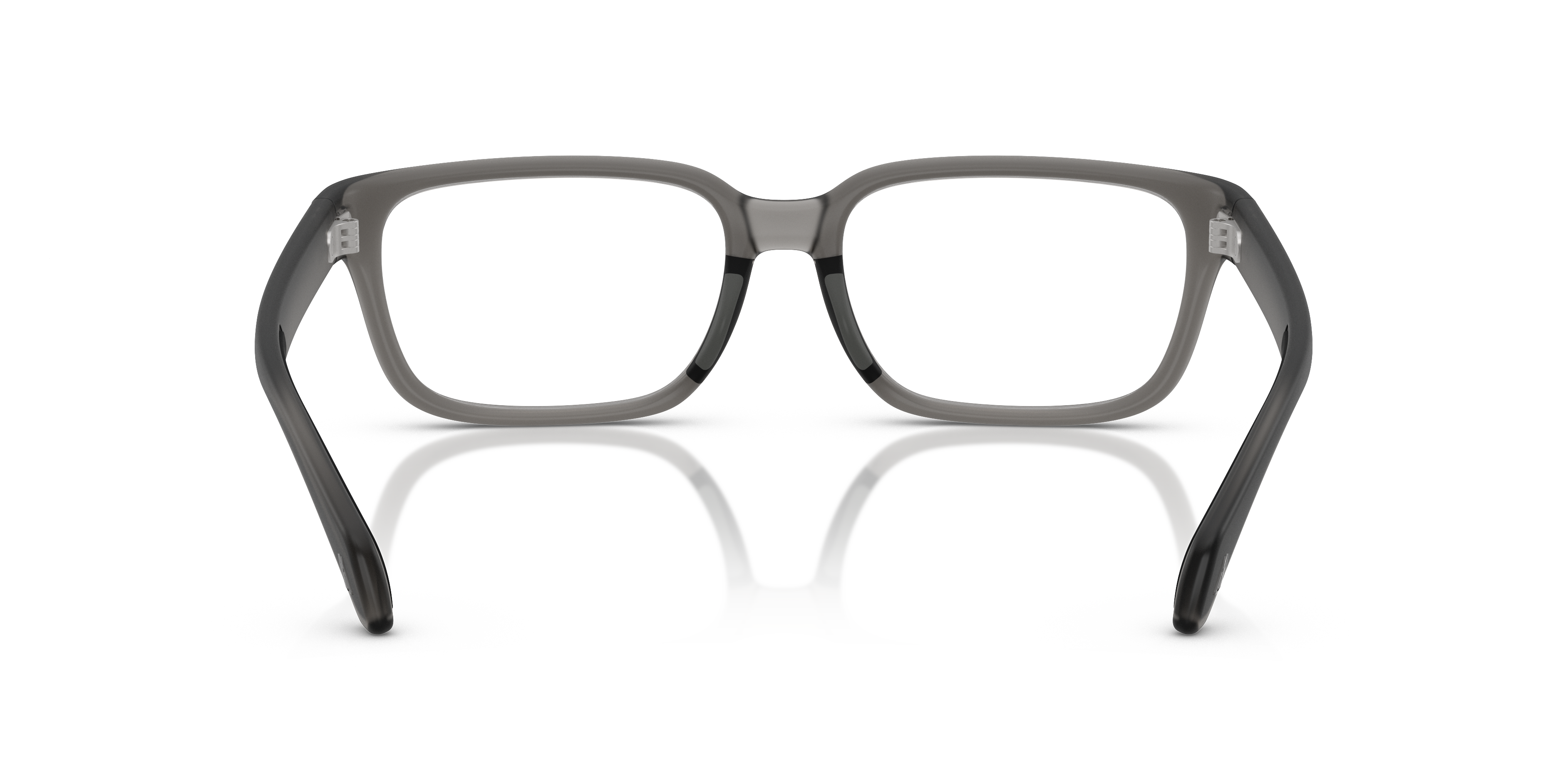 MONCLER ME3001 5003 57