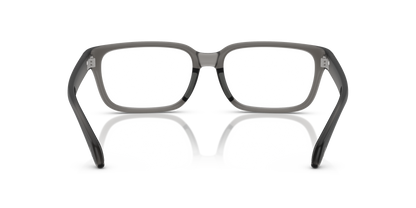 MONCLER ME3001 5003 55