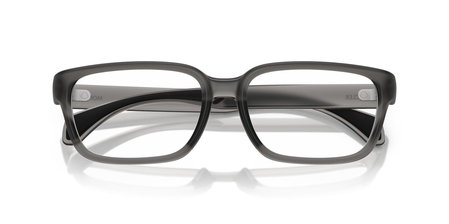 MONCLER ME3001 5003 57