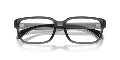 MONCLER ME3001 5003 55