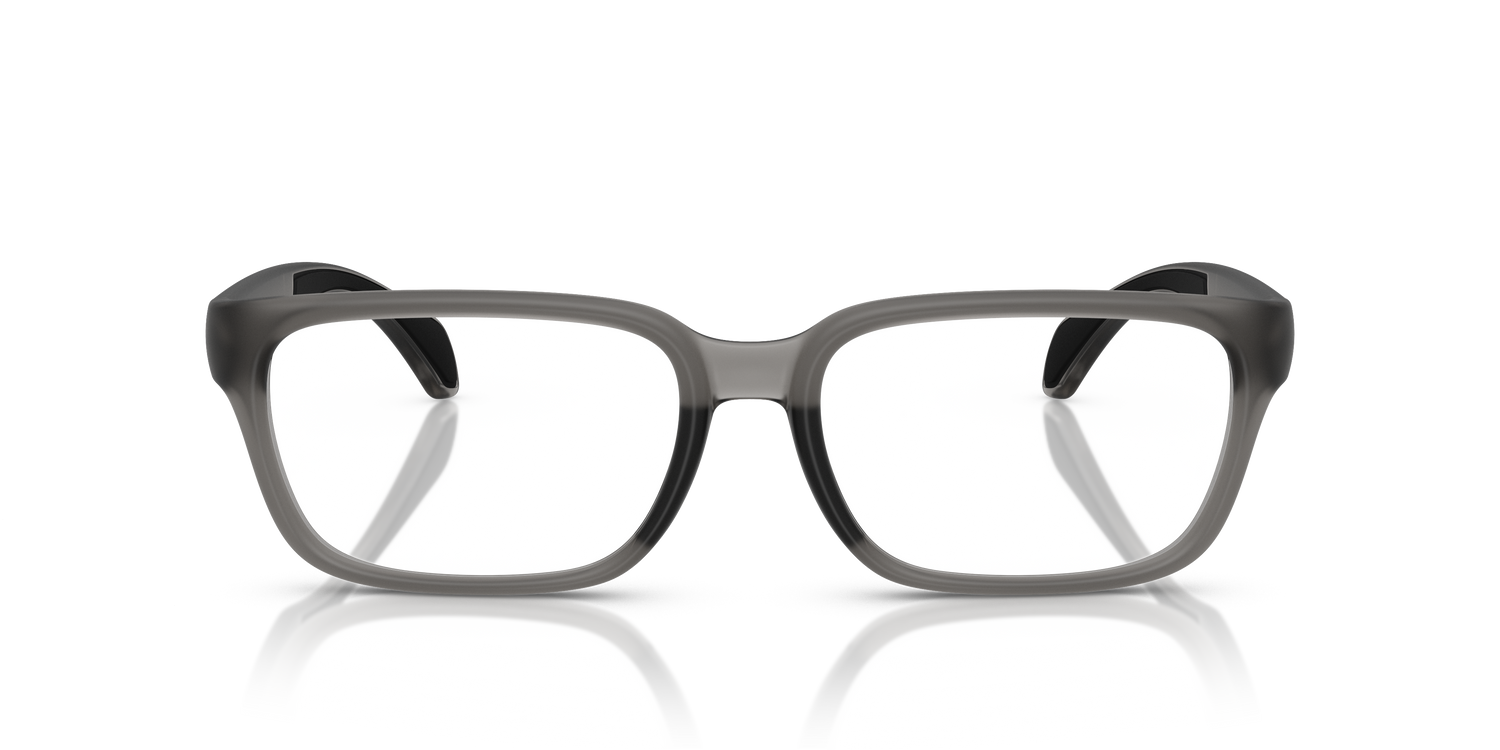 MONCLER ME3001 5003 55