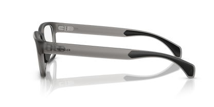 MONCLER ME3001 5003 57