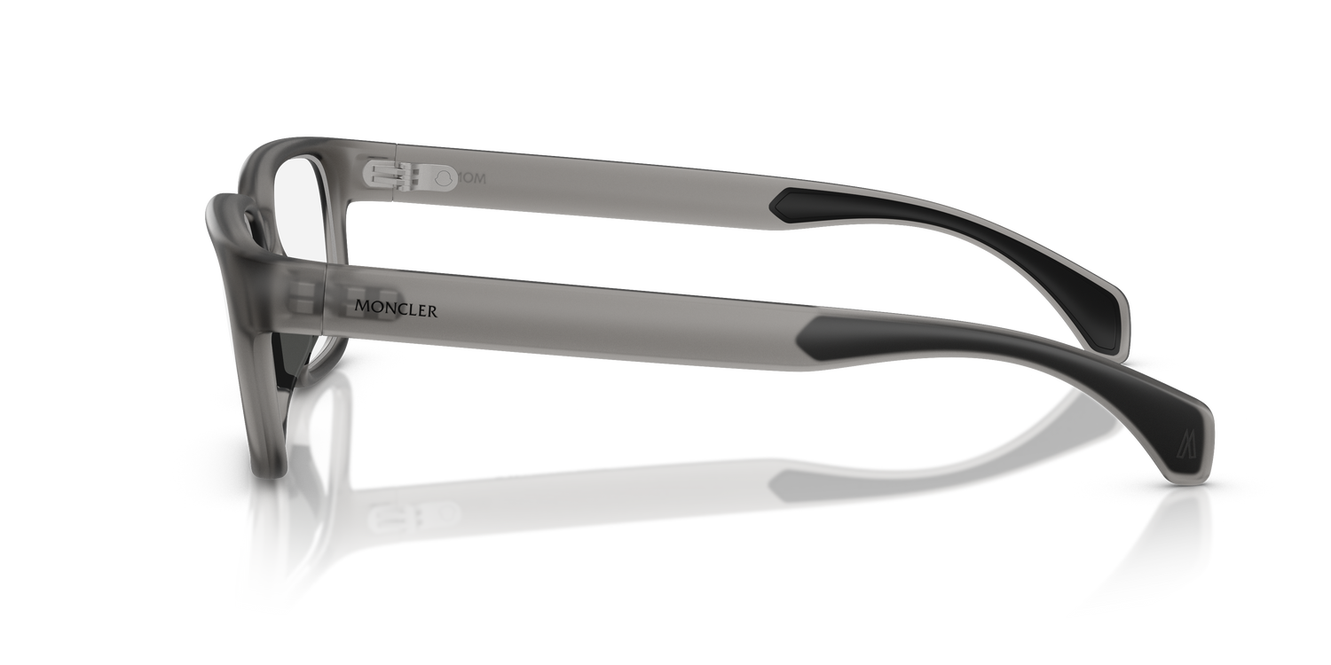 MONCLER ME3001 5003 55