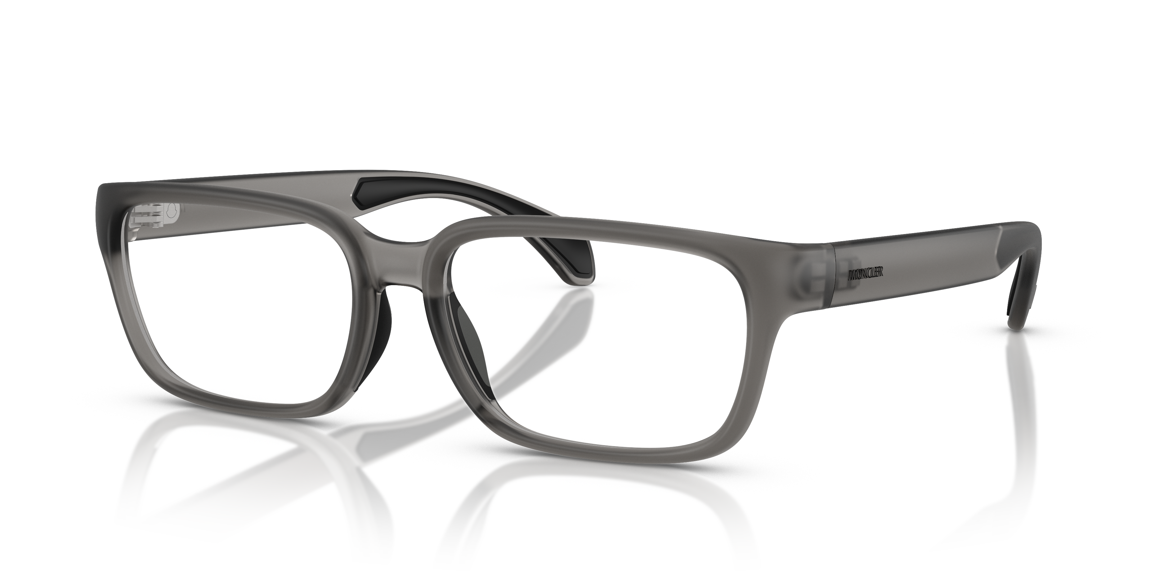 MONCLER ME3001 5003 55