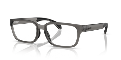 MONCLER ME3001 5003 57