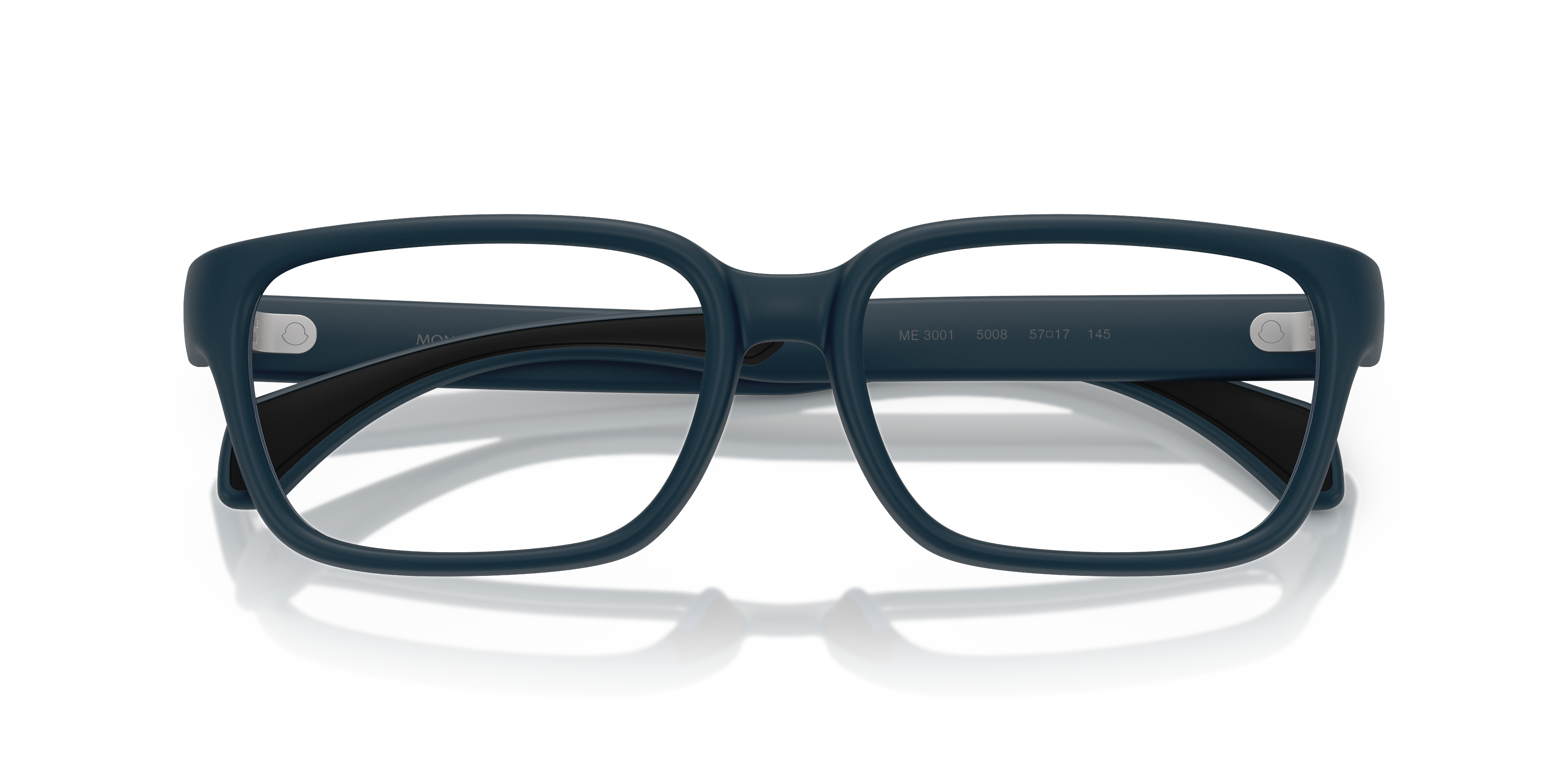 MONCLER ME3001 5008 57