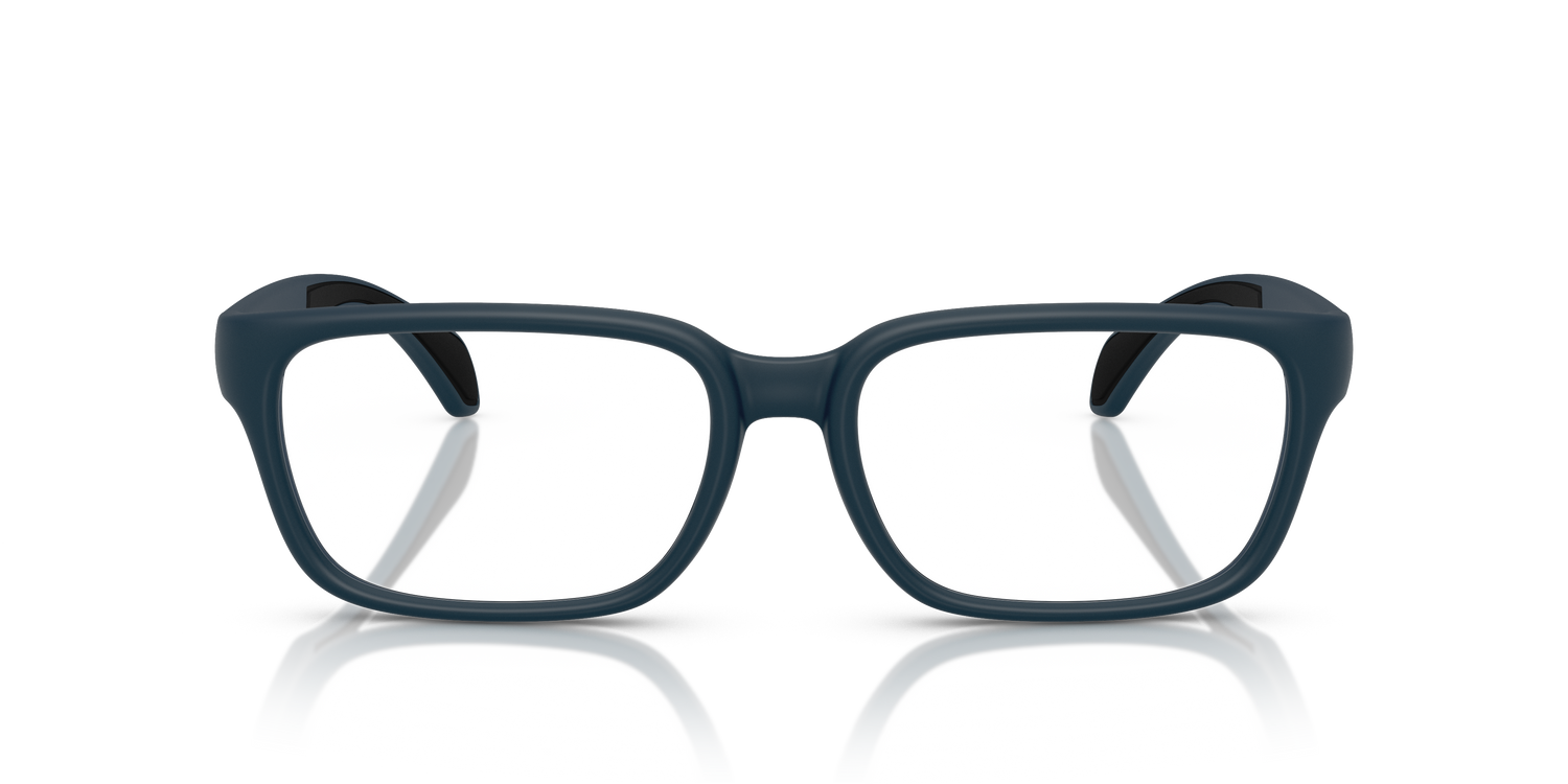 MONCLER ME3001 5008 57