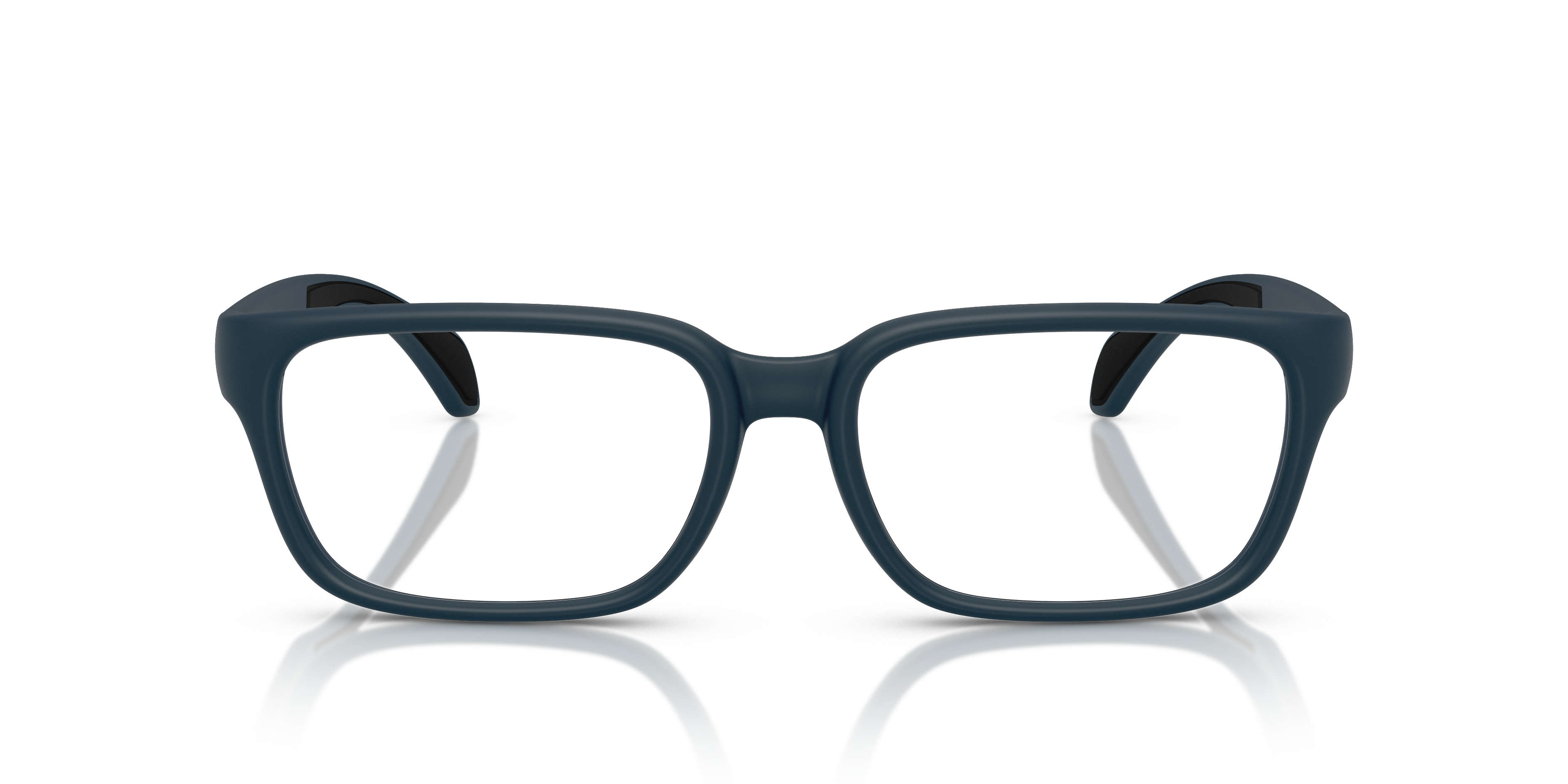 MONCLER ME3001 5008 57