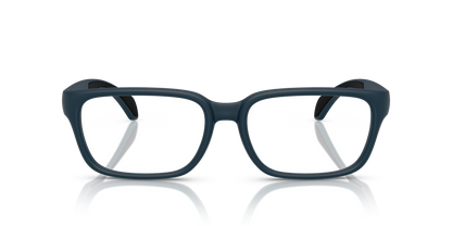 MONCLER ME3001 5008 57