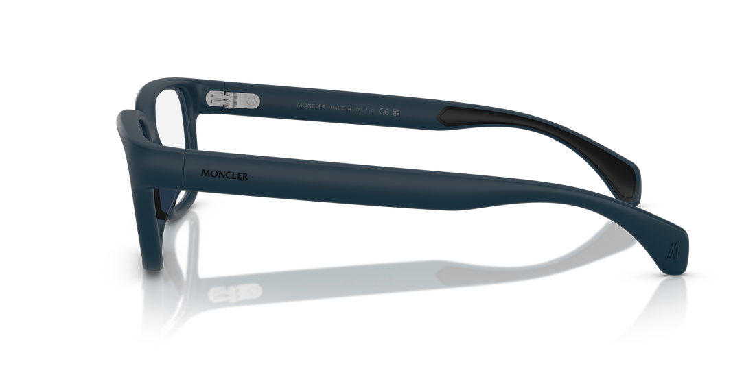 MONCLER ME3001 5008 57