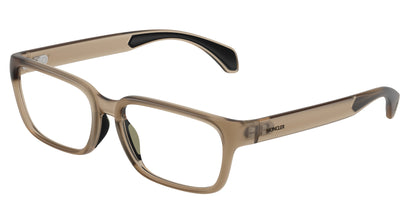 MONCLER ME3001 5010 55