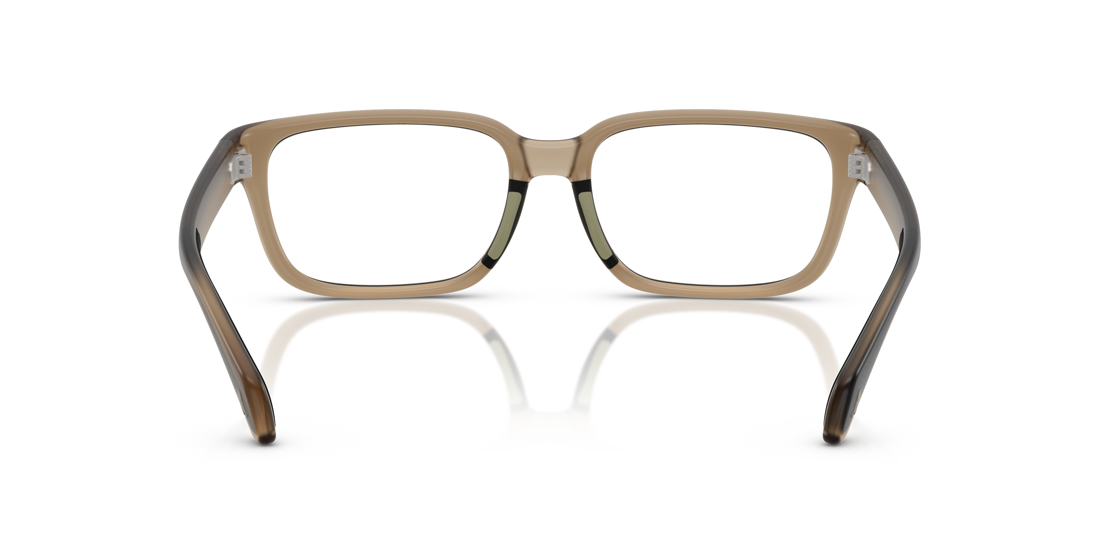 MONCLER ME3001 5010 55