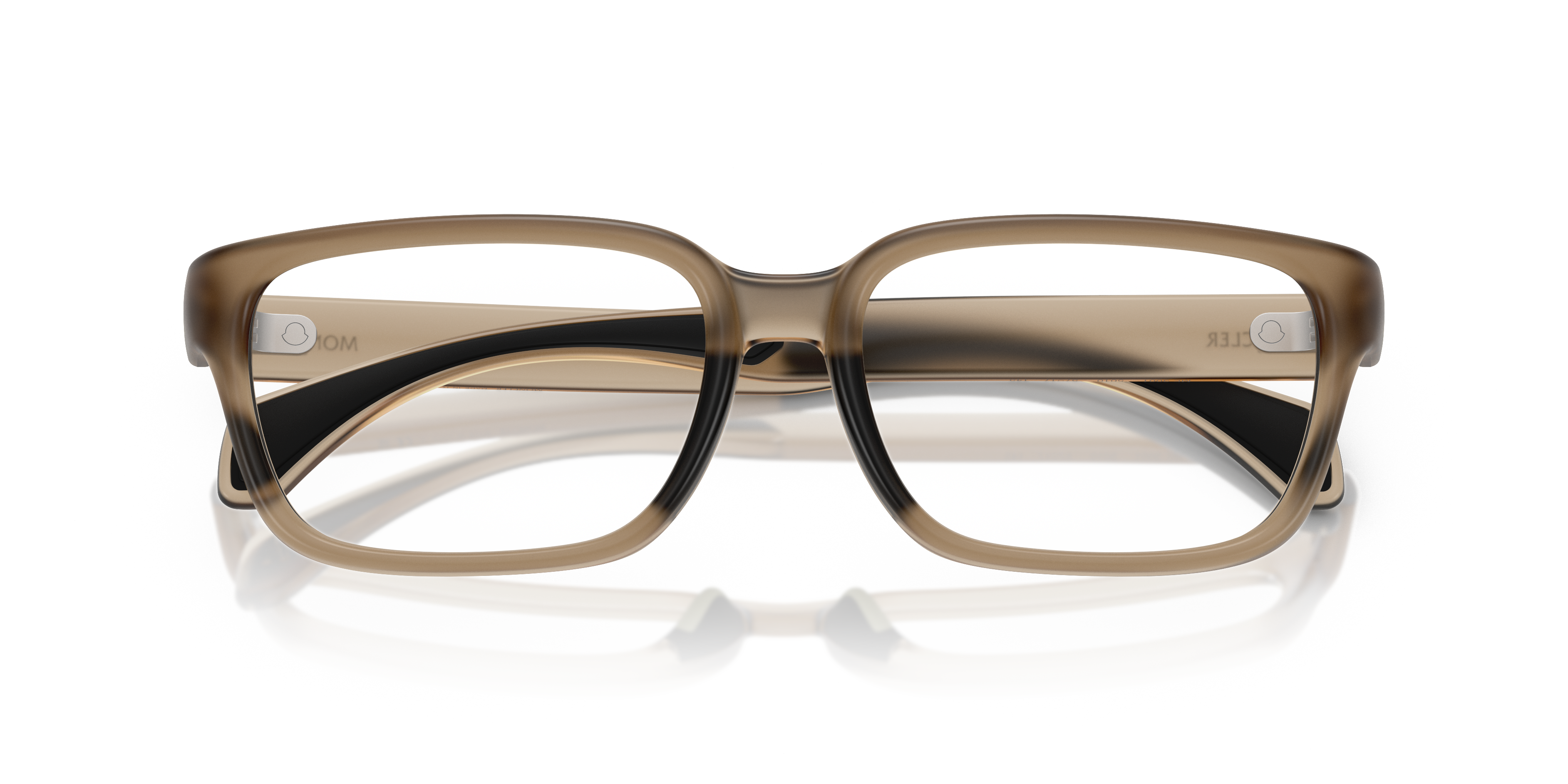 MONCLER ME3001 5010 57