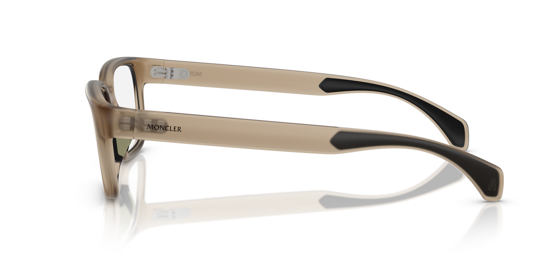 MONCLER ME3001 5010 57