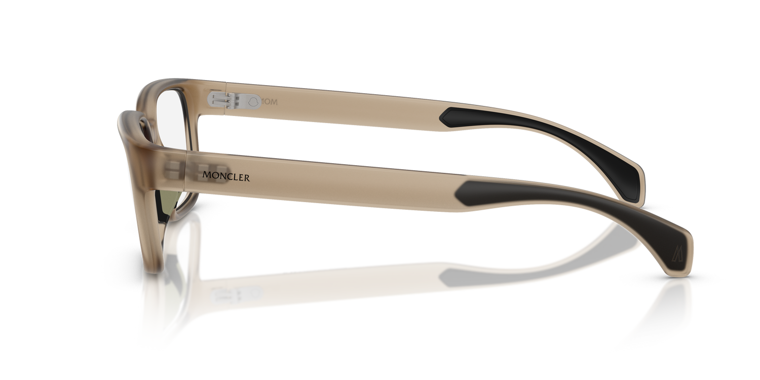 MONCLER ME3001 5010 57
