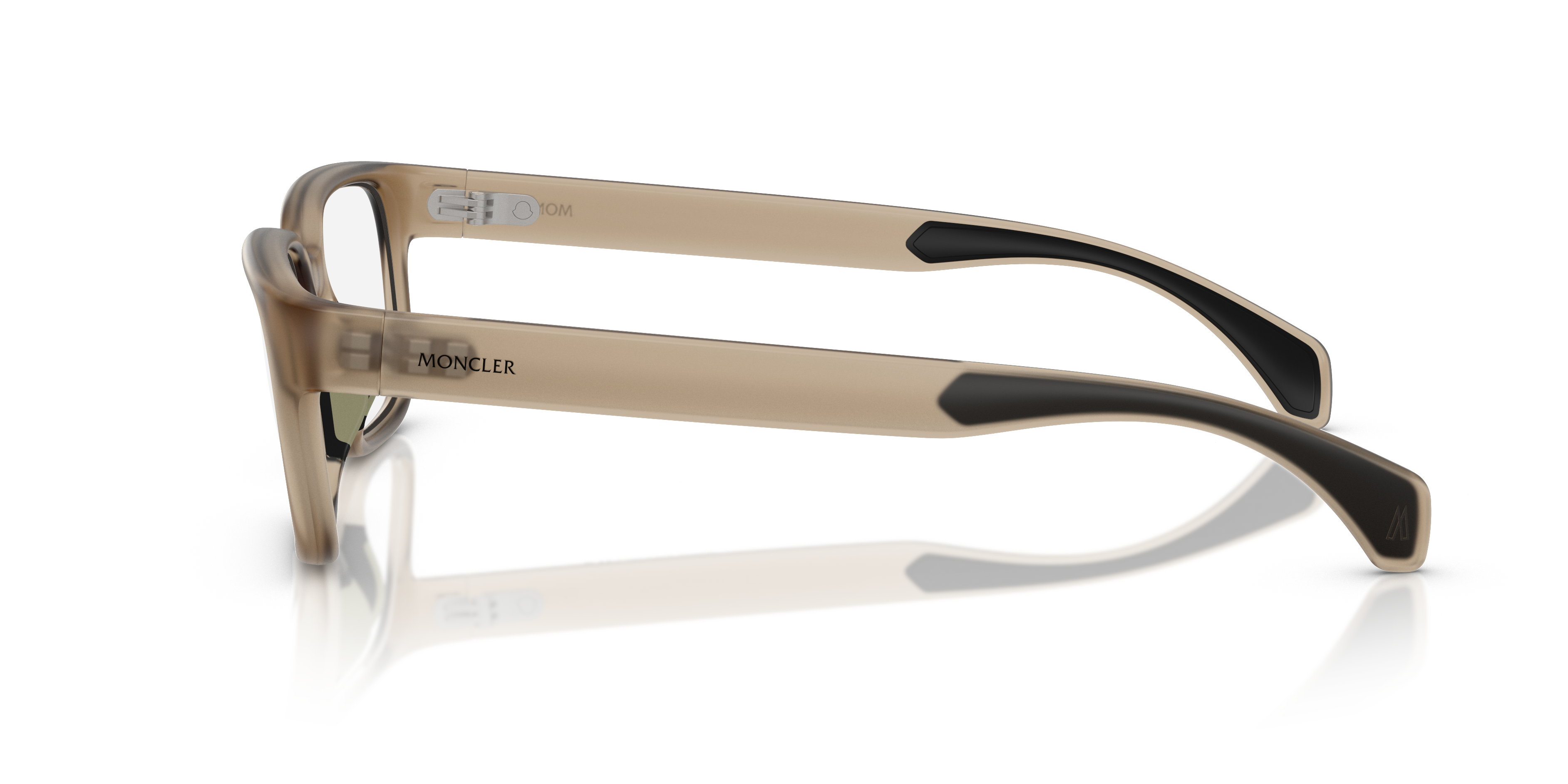 MONCLER ME3001 5010 57