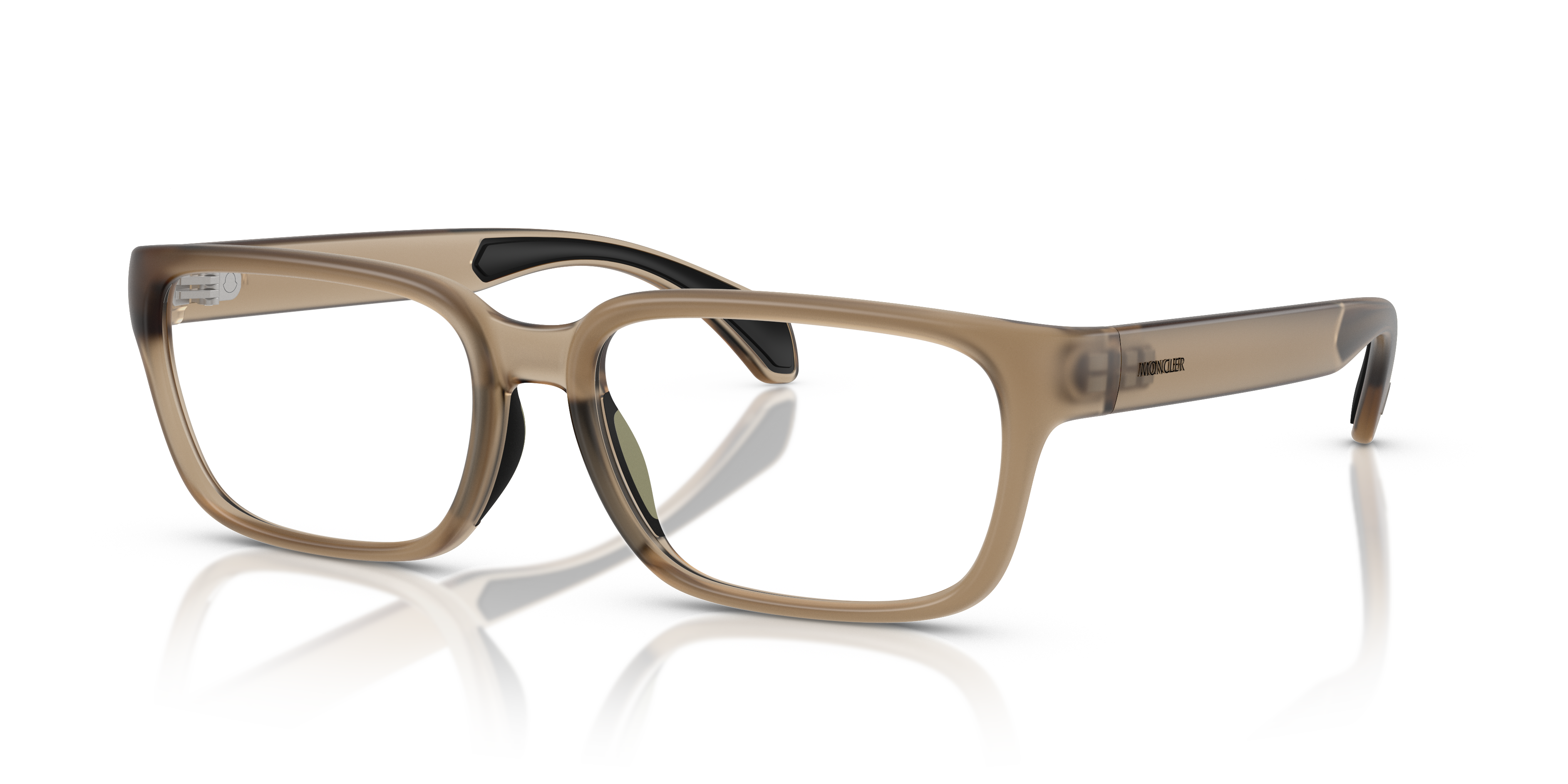 MONCLER ME3001 5010 57