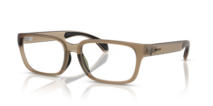 MONCLER ME3001 5010 57