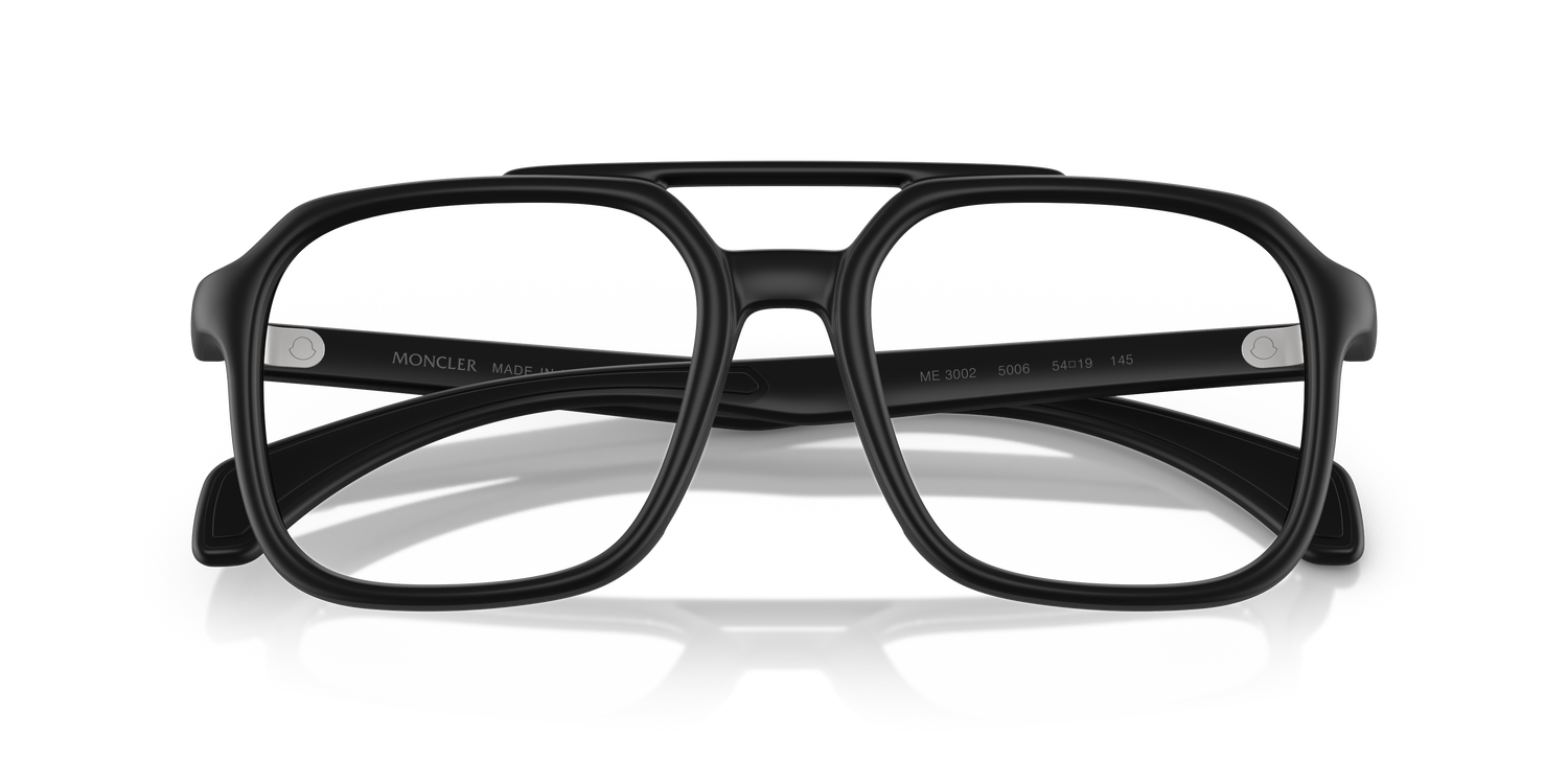 MONCLER ME3002 5006 54