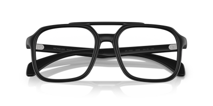 MONCLER ME3002 5006 54