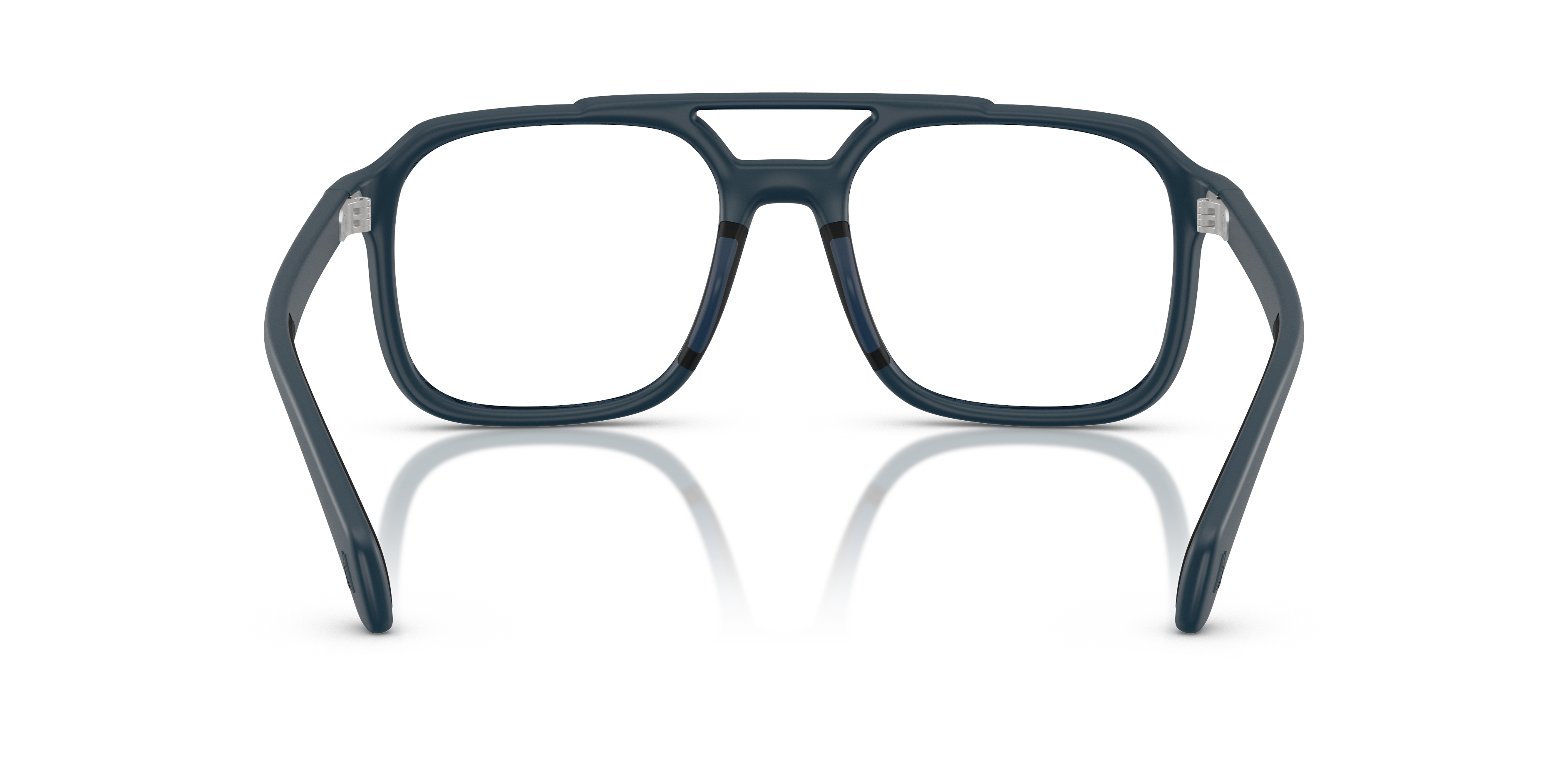 MONCLER ME3002 5008 54