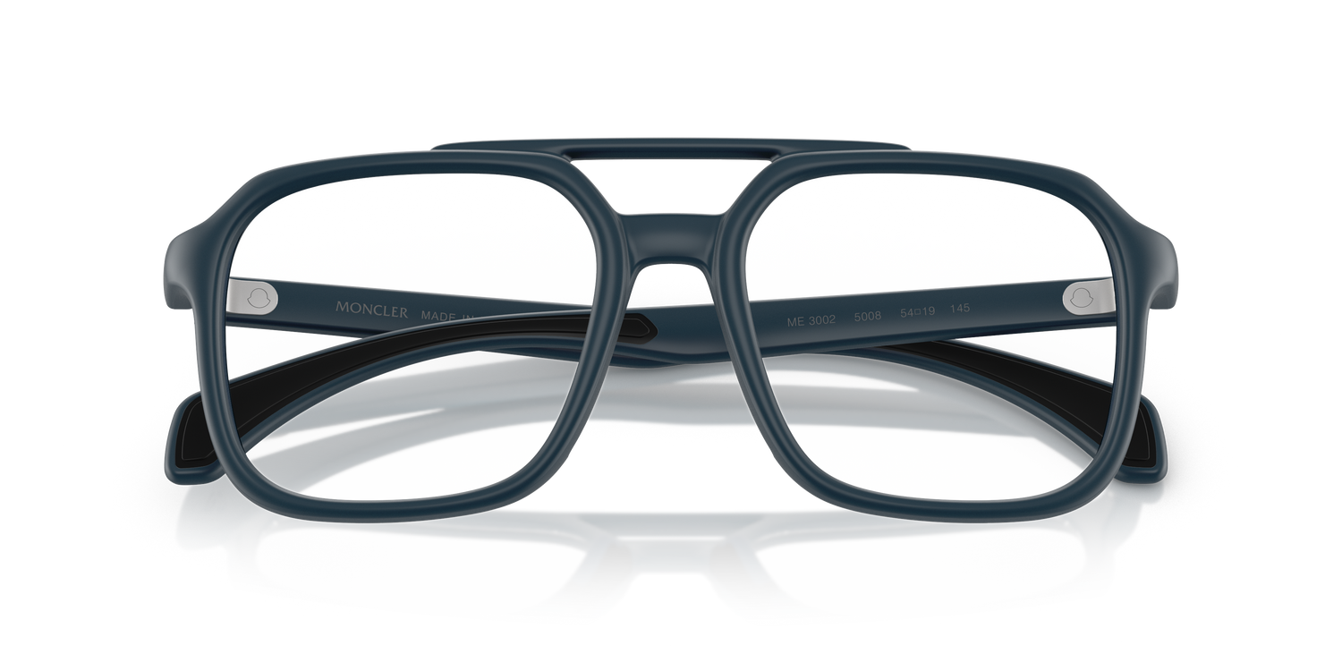 MONCLER ME3002 5008 54