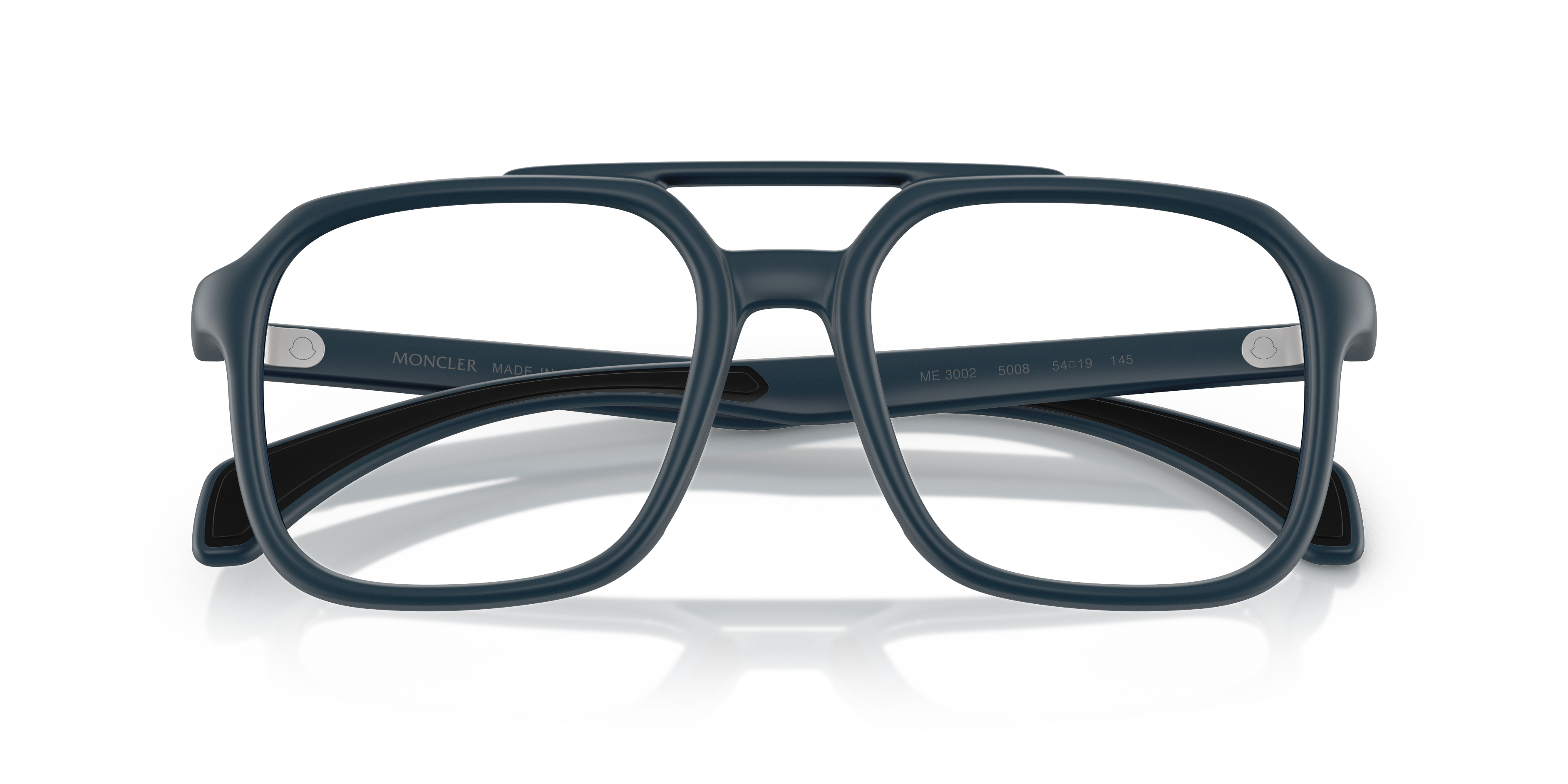 MONCLER ME3002 5008 54