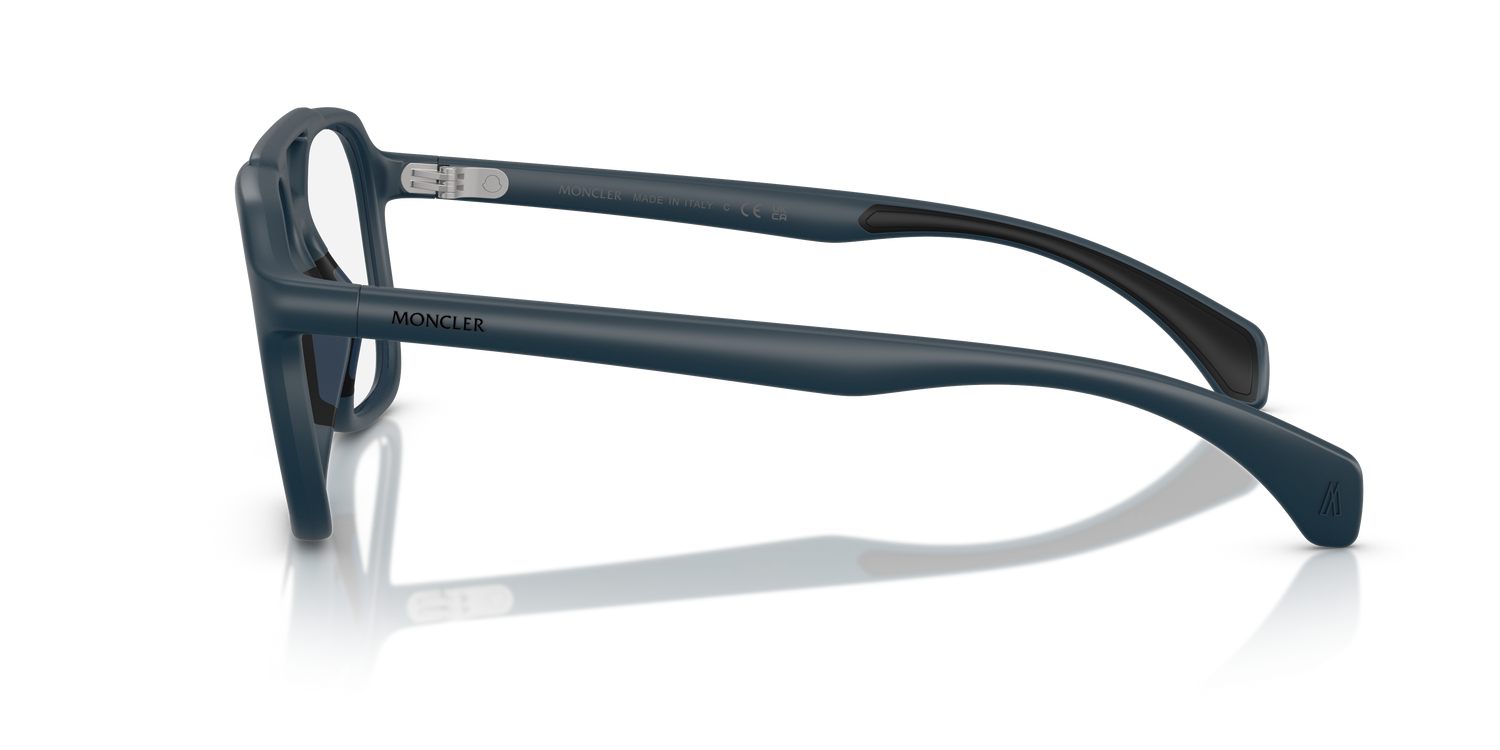 MONCLER ME3002 5008 54
