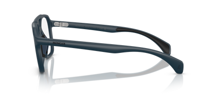 MONCLER ME3002 5008 54