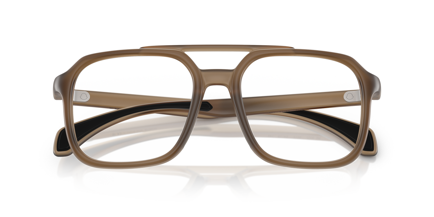 MONCLER ME3002 5012 54