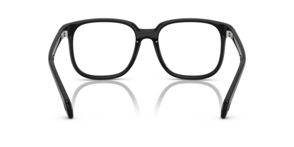 MONCLER ME3003 5001 53