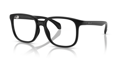 MONCLER ME3003 5001 53