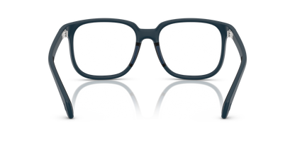 MONCLER ME3003 5008 53