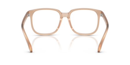 MONCLER ME3003 5011 55