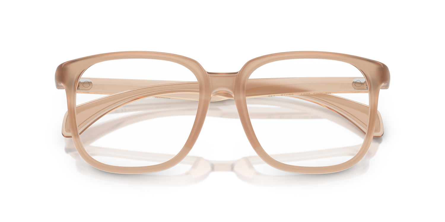 MONCLER ME3003 5011 53