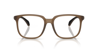 MONCLER ME3003 5012 53