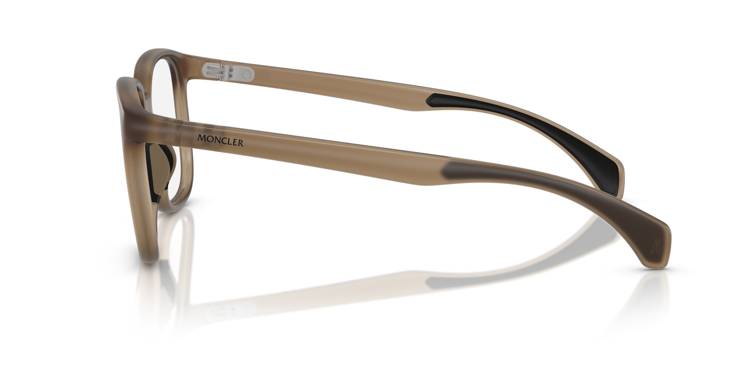 MONCLER ME3003 5012 55