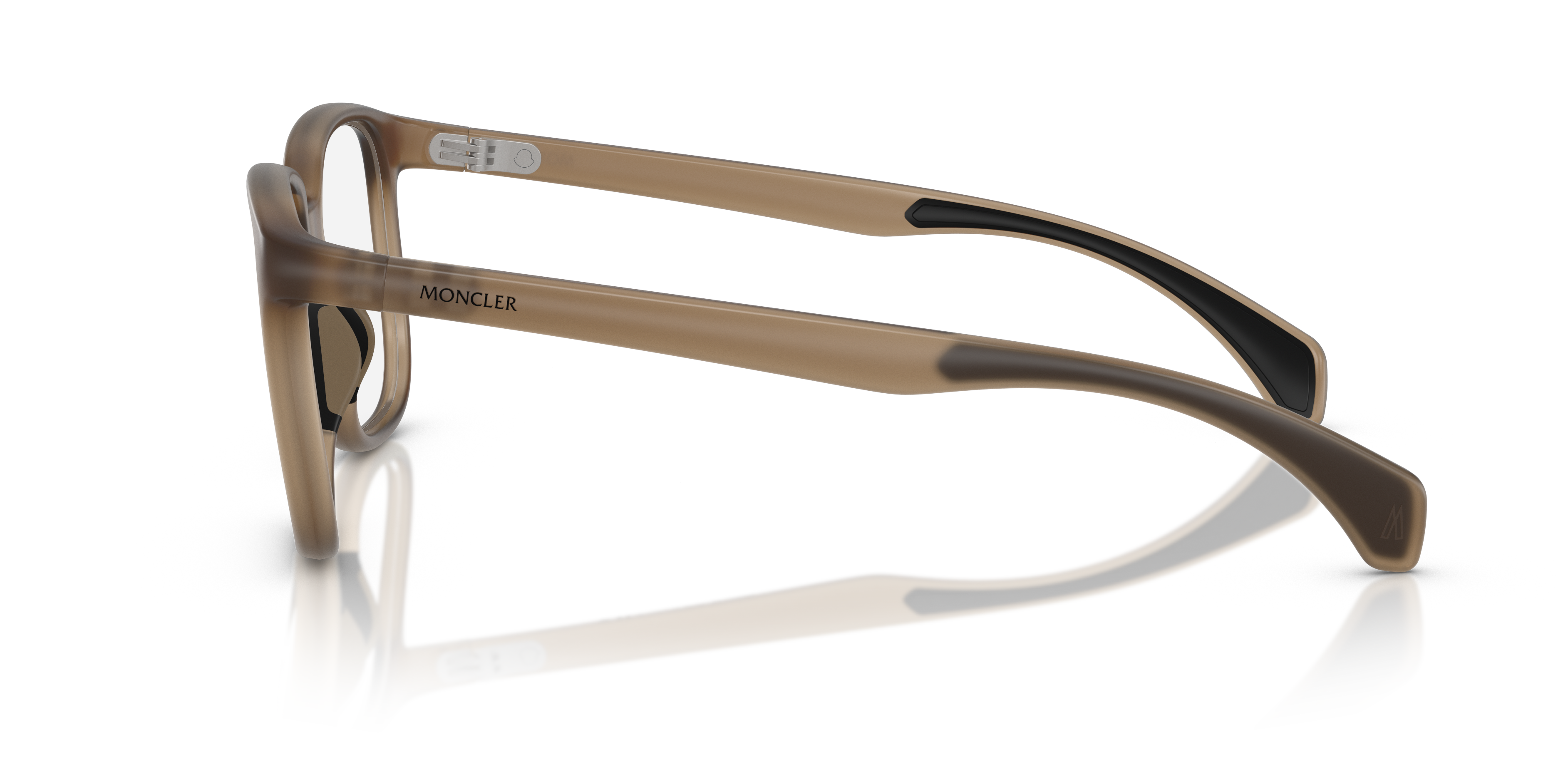 MONCLER ME3003 5012 55