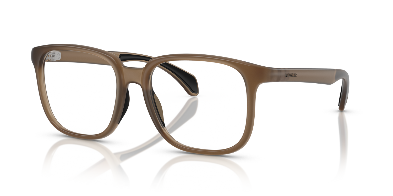 MONCLER ME3003 5012 53