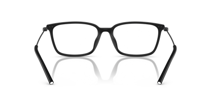 MONCLER ME3004D 5013 55