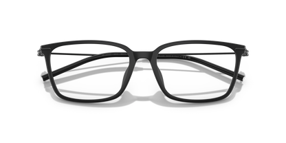 MONCLER ME3004D 5013 55