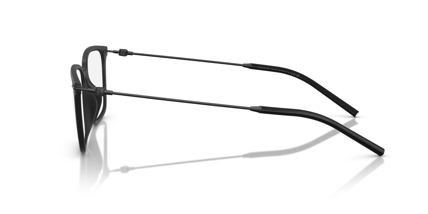 MONCLER ME3004D 5013 55